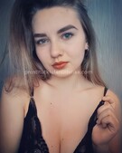 Анкета проститутки Рената - метро Куркино, возраст - 24