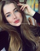 Анкета проститутки Леля - метро Даниловский, возраст - 24