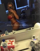 Анкета проститутки Слава - метро Тушино, возраст - 24