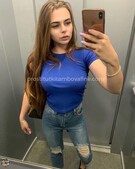 Анкета проститутки Мира - метро Нагатино-Садовники, возраст - 24