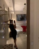 Анкета проститутки Натуся - метро Красносельский, возраст - 24