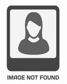 Анкета проститутки Майя - метро Таганский, возраст - 24