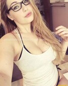 Анкета проститутки Ася - метро Нижегородский, возраст - 25