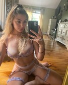 Анкета проститутки Лика - метро Тропарево-Никулино, возраст - 25