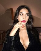 Анкета проститутки Пелагея - метро Даниловский, возраст - 25