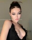 Анкета проститутки Таюша - метро Перово, возраст - 25