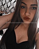 Анкета проститутки Лаура - метро Хорошевский, возраст - 25