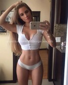 Анкета проститутки Стелла - метро Тимирязевский, возраст - 25