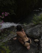 Анкета проститутки Ксюша - метро Метрогородок, возраст - 25