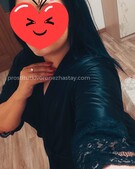 Анкета проститутки Таисия - метро Перово, возраст - 25