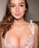 Анкета проститутки Роксана - метро Тимирязевский, возраст - 25