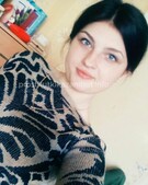 Анкета проститутки Ида - метро Строгино, возраст - 25