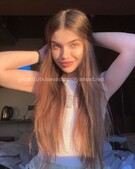 Анкета проститутки Жасмин - метро Люблино, возраст - 25