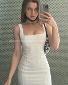 Анкета проститутки Елена - метро Мещанский, возраст - 25