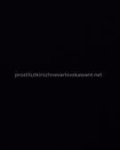 Анкета проститутки Олеся - метро Лефортово, возраст - 25