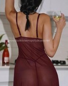 Анкета проститутки Анечка - метро Хорошевский, возраст - 25