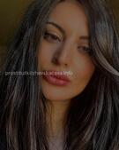 Анкета проститутки Ленусик - метро Тушино, возраст - 25