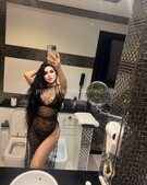 Анкета проститутки Галя - метро Ясенево, возраст - 25