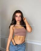 Анкета проститутки Варвара - метро Измайлово, возраст - 25