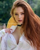 Анкета проститутки Жасмин - метро Измайлово, возраст - 25