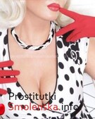 Анкета проститутки Наталья - метро Академический, возраст - 25