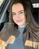 Анкета проститутки Рената - метро Пресненский, возраст - 25