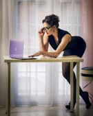 Анкета проститутки Лиза - метро Сокольники, возраст - 25