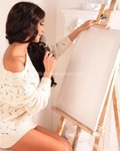 Анкета проститутки Зоя - метро Таганский, возраст - 25