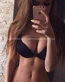 Анкета проститутки Снежана - метро Беговой, возраст - 26