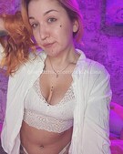 Анкета проститутки Арина - метро Тимирязевский, возраст - 26