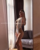 Анкета проститутки Слава - метро Таганский, возраст - 26