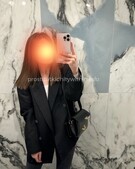 Анкета проститутки Ася - метро Чертаново Южное, возраст - 26