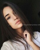 Анкета проститутки Ида - метро Пресненский, возраст - 26