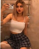 Анкета проститутки Надюша - метро Свиблово, возраст - 26