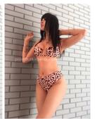 Анкета проститутки Виктория - метро Южное Бутово, возраст - 26