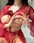 Анкета проститутки Дарина - метро Красносельский, возраст - 26