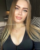 Анкета проститутки Забава - метро Тимирязевский, возраст - 26