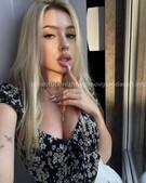 Анкета проститутки Снежана - метро Мещанский, возраст - 26