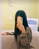 Анкета проститутки Римма - метро Хамовники, возраст - 27