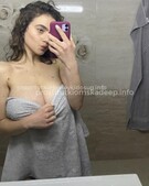 Анкета проститутки Марта - метро Строгино, возраст - 27