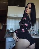 Анкета проститутки Мария - метро Фили-Давыдково, возраст - 27