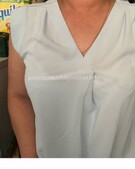 Анкета проститутки Нелли - метро Семеновский, возраст - 27