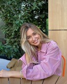 Анкета проститутки Рената - метро Южное Бутово, возраст - 27