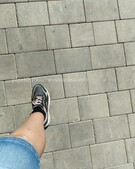 Анкета проститутки Любовь - метро Алексеевский, возраст - 27