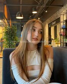 Анкета проститутки Танюша - метро Даниловский, возраст - 27