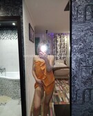 Анкета проститутки Лилия - метро Мещанский, возраст - 27