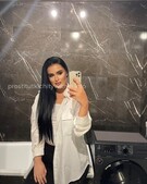 Анкета проститутки Ксения - метро Тропарево-Никулино, возраст - 28