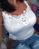 Анкета проститутки Рената - метро Беговой, возраст - 28