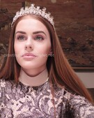 Анкета проститутки Лада - метро Тимирязевский, возраст - 28