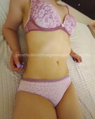 Анкета проститутки Эвелина - метро Мещанский, возраст - 29